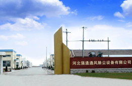 ؓ(f)L(fng)C(j)~݆oδЈl(f)չ(dng)...